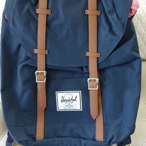 Herschel Backpack